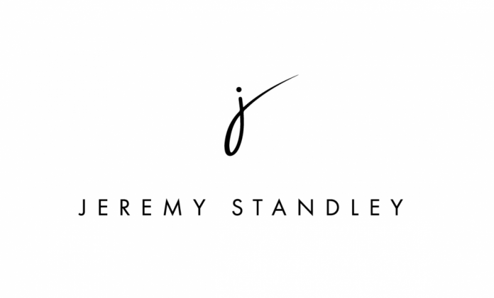 Jeremy Standley